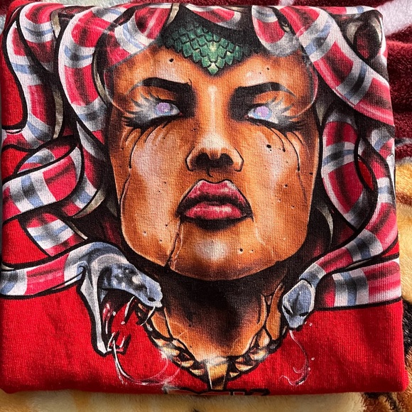 DGK (For this who come from nothing ) small - Picture 4 of 4